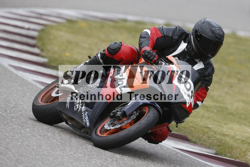 /02 03.04.2026 Speer Racing ADR/Gruppe gelb/502